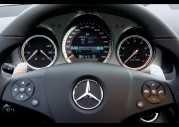 Tapety Mercedes